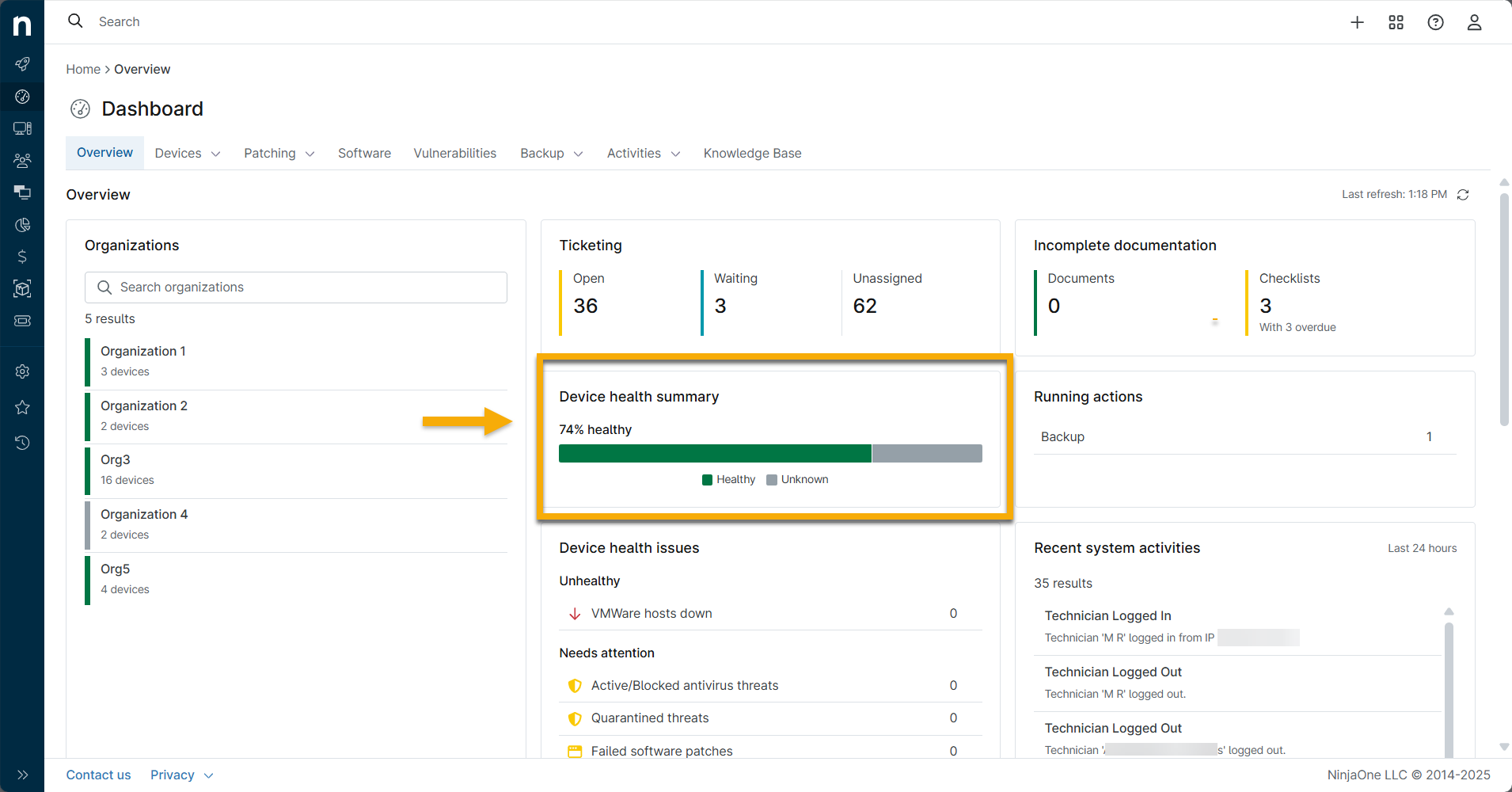 dashboard_device health summary.png